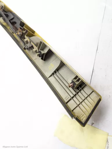 a23d954a-d1a6-4a9f-9589-a971cab0a049.jpeg?