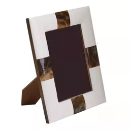 Screenshot 2025-11-19 at 16.57.41.jpg