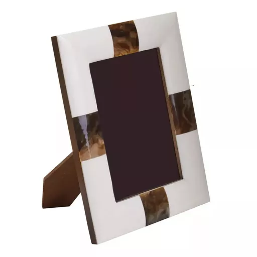 Screenshot 2025-11-19 at 16.57.41.jpg