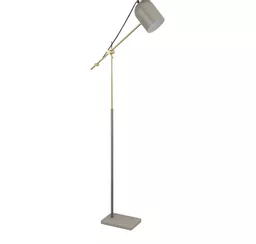 EU60881GY_2.jpg