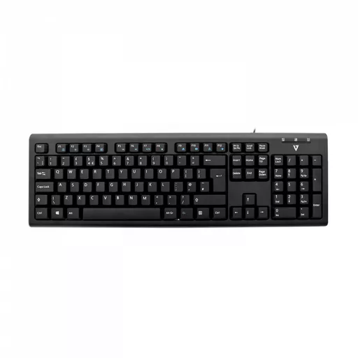 z-g4gDp7E0mZ2508kfNPRQ.c-r.jpg?