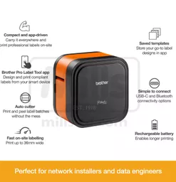 C92-5121 PT-E920BT_App with watermark.png