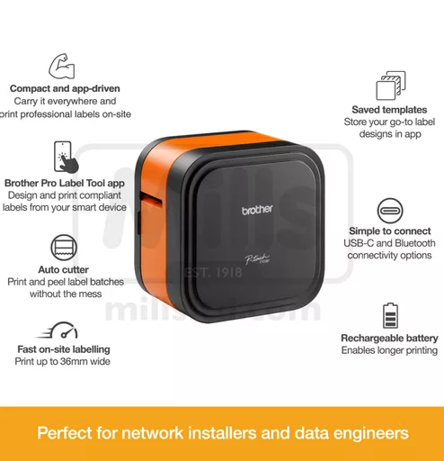 C92-5121 PT-E920BT_App with watermark.png