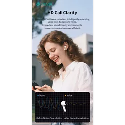 DEV-LITE1-TWS-WHT9 (Copy).png