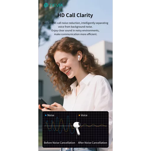 DEV-LITE1-TWS-WHT9 (Copy).png