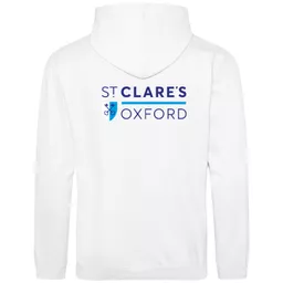 StClaresOxford_OverheadLeisureHoodie_ArticWhite_Back.png