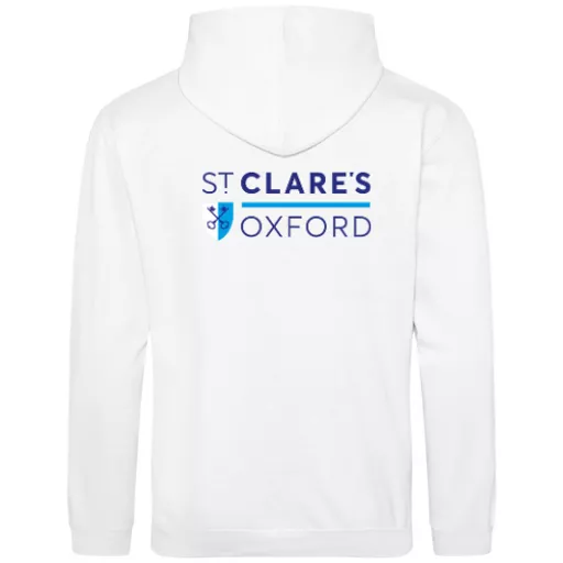 StClaresOxford_OverheadLeisureHoodie_ArticWhite_Back.png