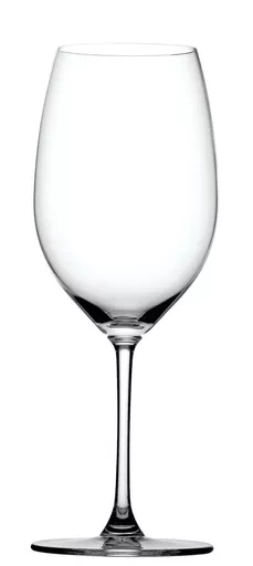 P66125-000000-B06024.jpg?