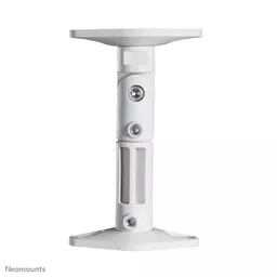 Neomounts-SPEAKER-W100_04.jpg?