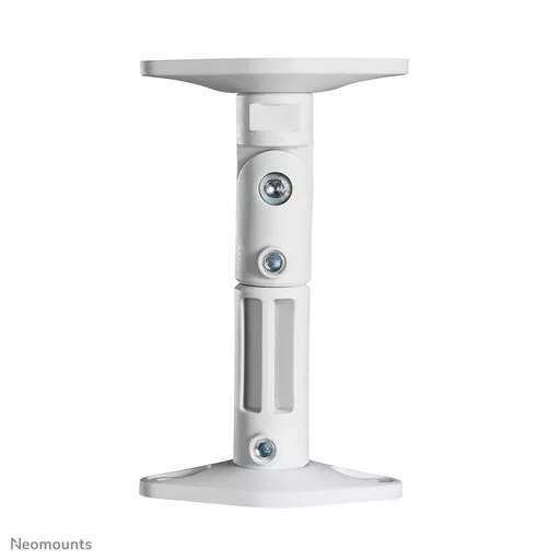 Neomounts-SPEAKER-W100_04.jpg?