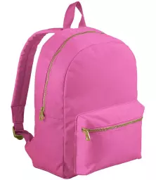BG886%20RRP%20FRONT.jpg?