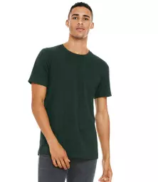 CV3001%20FOR%20MODEL%201.jpg?