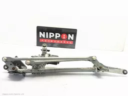 24d009b7-6578-4659-aec0-a28f4964a241.jpeg?