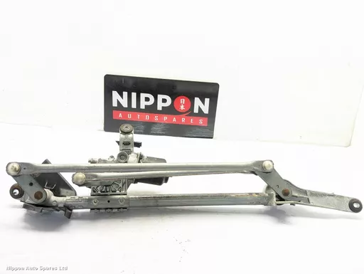 24d009b7-6578-4659-aec0-a28f4964a241.jpeg?