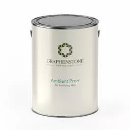 ambient pro tin.jpg