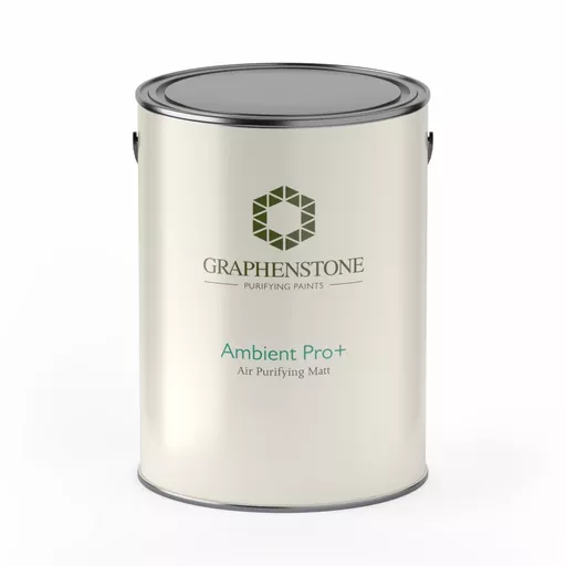 ambient pro tin.jpg