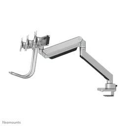 Neomounts-NM-D775DX3SILVER_06.jpg?