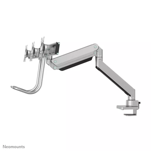Neomounts-NM-D775DX3SILVER_06.jpg?