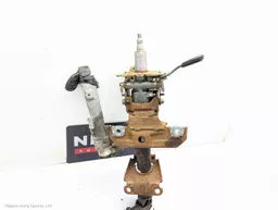 b25acf99-683e-4003-9a27-d0aca793c984.jpeg?