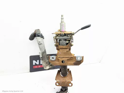 b25acf99-683e-4003-9a27-d0aca793c984.jpeg?