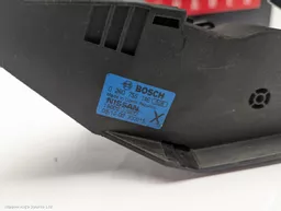 b12826d6-430b-475b-88d4-946f25336119.jpeg?
