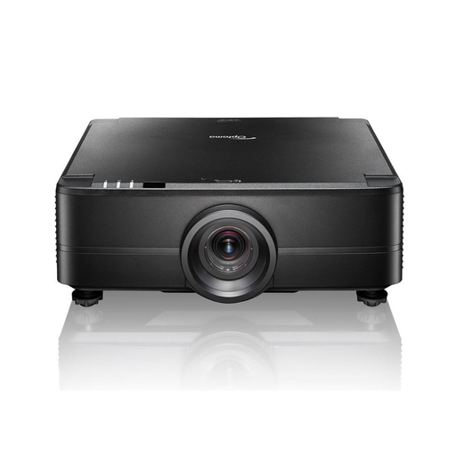 Optoma ZU820TST Projector
