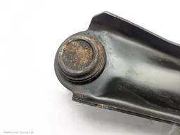 1a44d3b7-40a9-4048-b5f0-b9c1a4354370.jpeg?