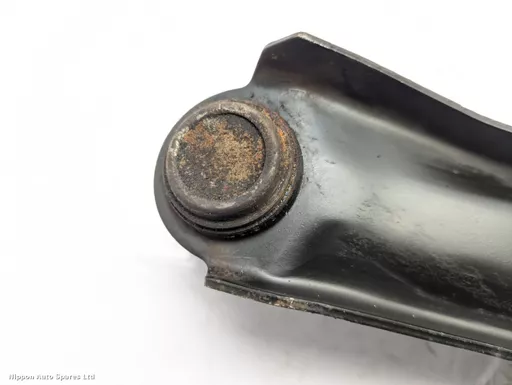 1a44d3b7-40a9-4048-b5f0-b9c1a4354370.jpeg?