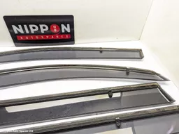 0a4150ab-07f6-4bd7-a30b-58a00a1a57f4.jpeg?