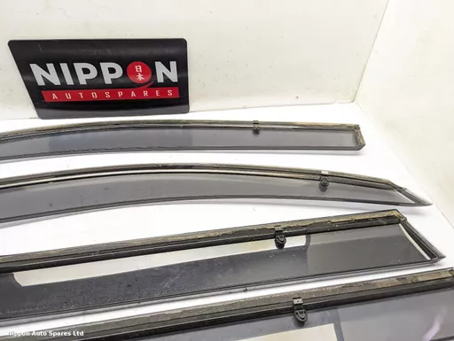 0a4150ab-07f6-4bd7-a30b-58a00a1a57f4.jpeg?