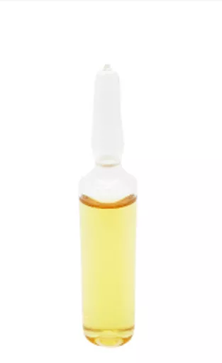 16516539842cecb8ecfe6db92b747caeec1a130b26.PNG?