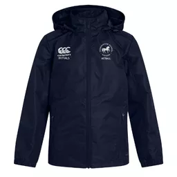 HeadingtonSchoolNetball_ClubRainJacket_Navy_Front.png