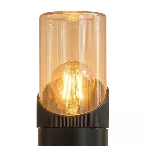 39950-900BK_3.jpg