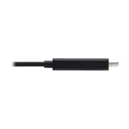 nZ8BlAYLF0K8LTzWRLQCBA.c-r.jpg?