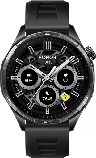 XJo6ESm2JECRdvWU_6hAnQ.c-r.jpg?