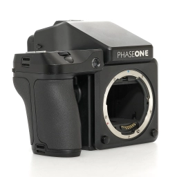 U-2073 xf body_64.jpg