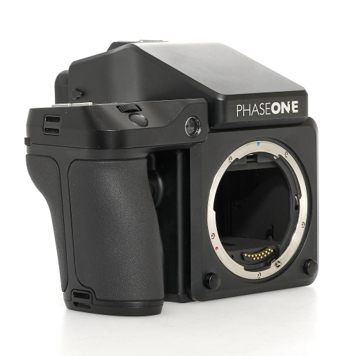 U-2073 xf body_64.jpg