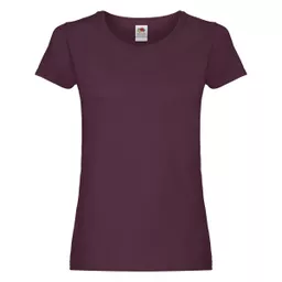 Ladies' Original T