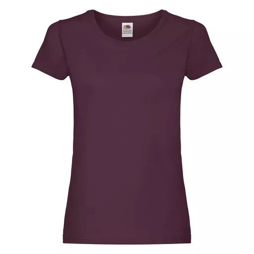Ladies' Original T
