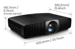 a769e4a7d843669f4afc0d417712c85687434604_425813_3__32292.jpg