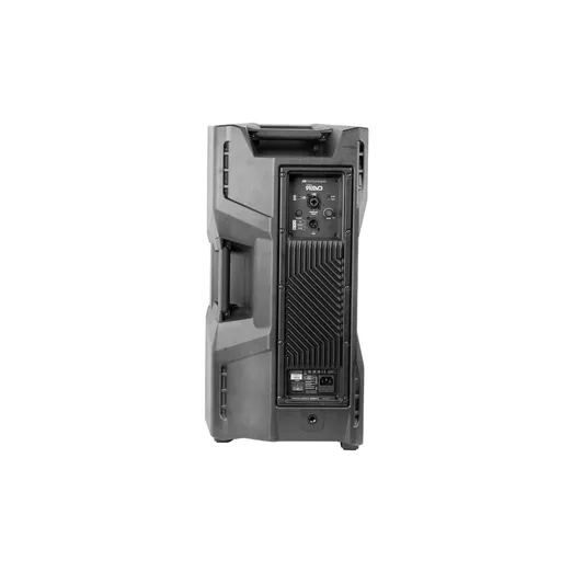 1689596703-08036200.jpg?