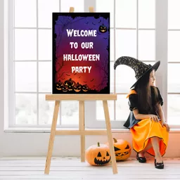 HalloweenBoard1.png