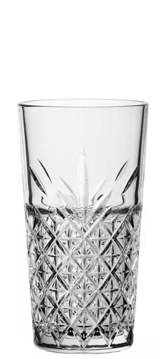 P520055-00000-B06012.jpg?