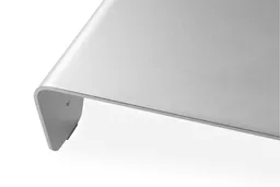 gasEnJ_zQkWtAUkvV0KGxQ.c-r.jpg?