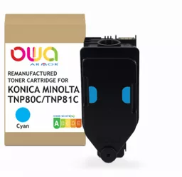 tmSlkscjA02AWpB1x1h-CA.c-r.jpg?