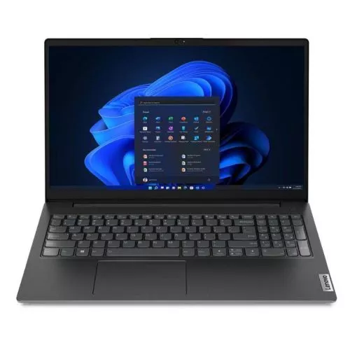 Lenovo V15 G4 AMN 82YU Laptop, Ryzen 5 7520U