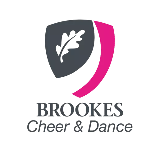 Oxford Brookes University Cheer & Dance