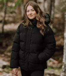 HBX1W%20BLK%20MODEL%202.jpg?