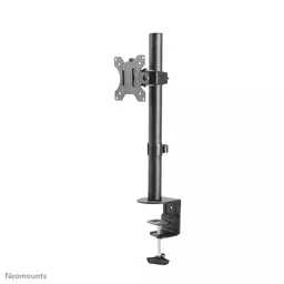 Neomounts-FPMA-D510BLACK_02.jpg?