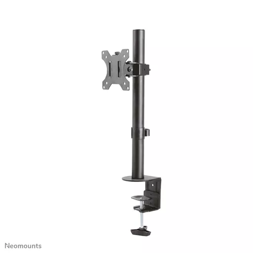 Neomounts-FPMA-D510BLACK_02.jpg?
